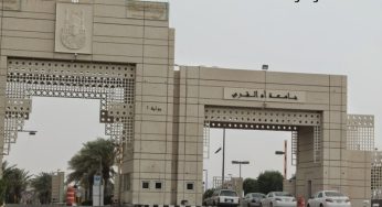 Universitas Islam Terbaik Di Dunia Versi UniRank 2023