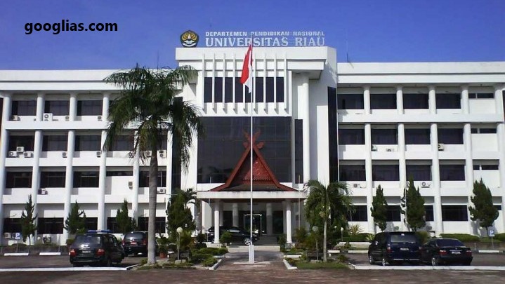 Daftar Universitas Terbaik di Kota Riau, Mana Kampus Incaranmu?