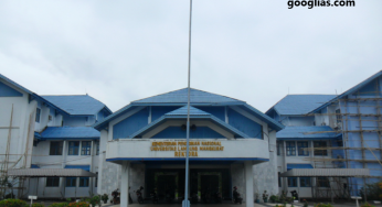 Universitas Terbaik Di Banjarmasin 2023, Wajib Kalian Simak!