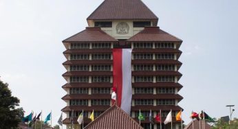 Universitas Terbaik Di Kota Magelang 2023 Yang Paling Terkenal
