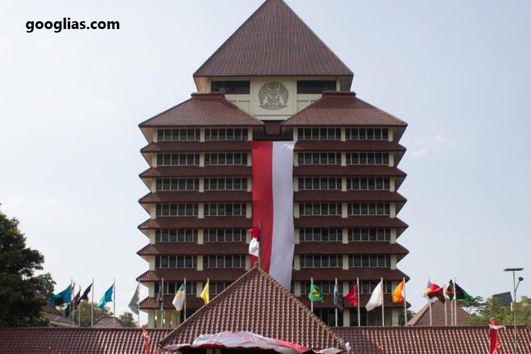 Universitas Terbaik Di Kota Magelang 2023 Yang Paling Terkenal