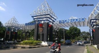 Universitas Negeri dan Swasta Terbaik Di Solo 2023