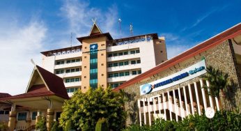 Universitas Terbaik Batam 2023 Beserta Program Studinya