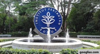 Daftar Universitas Terbaik Kota Bogor 2023