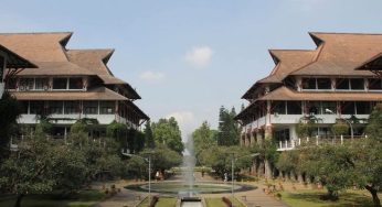 Daftar Pekerjaan Lulusan SMK Dengan Penghasilan Besar