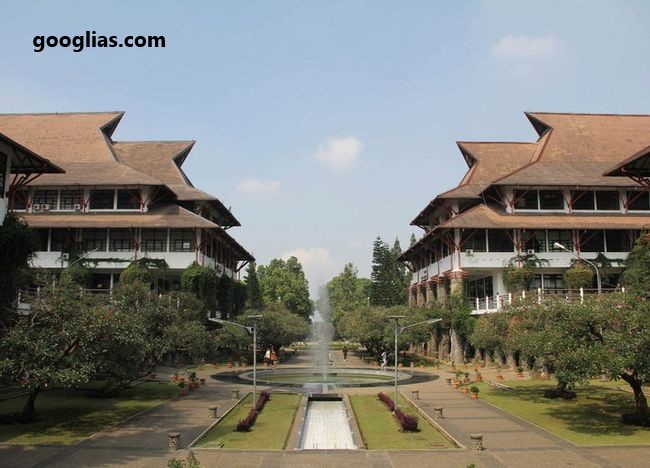 Daftar Pekerjaan Lulusan SMK Dengan Penghasilan Besar