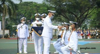 Daftar Sekolah Pelayaran Terbaik Di Indonesia 2023