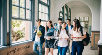 Daftar Jurusan Kuliah di Indonesia dan Penjelasannya