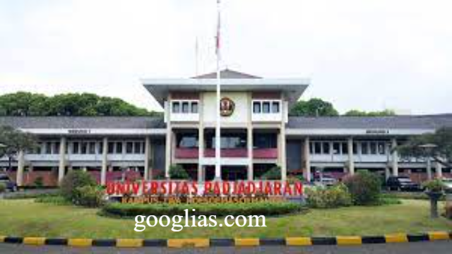 Universitas Terbaik dan yang Paling Populer di Bandung