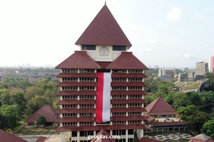 Kampus Jurusan Manajemen yang Sudah Terakreditasi A