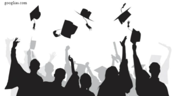 Daftar Universitas Terbaik Di Kota Tegal