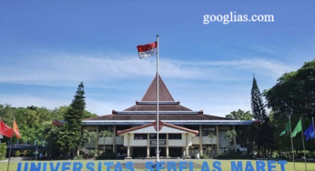 Beragam Kampus di Kota Magelang yang Terkenal