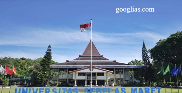 Beragam Kampus di Kota Magelang yang Terkenal 