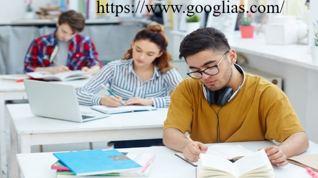 British Council Tawarkan Materi Persiapan Tes IELTS