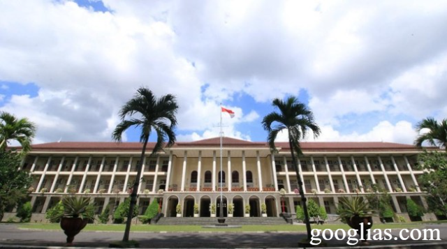 Cara Dapat Beasiswa UGM 2025–2026, Lengkap dan Praktis
