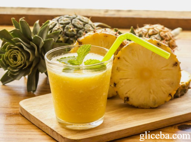 Tips dan Syarat Mendapat Beasiswa